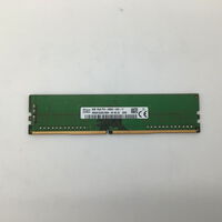 中古  PC4-21300 8GB デスクトップ用_ 184888 