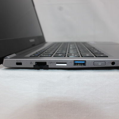 【通販センター】中古  THIRDWAVE F-14RP5 188851 