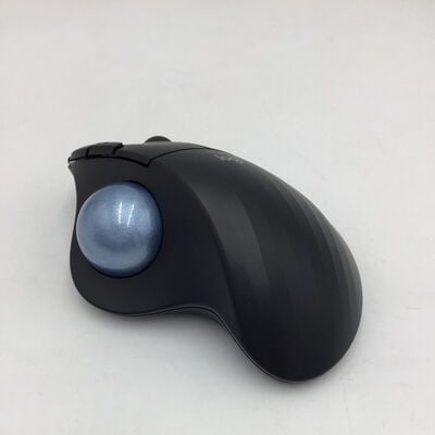 【白山FM松任店】中古  Logicool　ERGO M575 Wireless Trackball Mouse 4950002610 