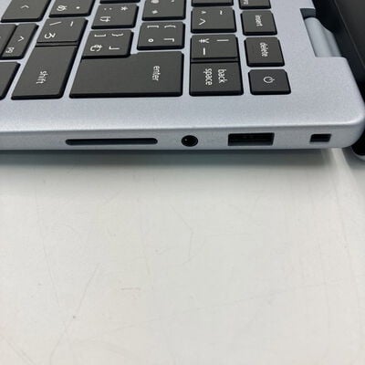 【なんば店】中古  DELL Inspiron 14 5440 (i5 1334U/32GB/SSD512GB/WLAN/14UWXGA) 3280022758 