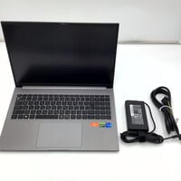中古  raytrek R6-RL(i7-13700H/32GB/SSD1TB/なし/RTX4060/16.0/2560×1600/W11H) 4950001128 