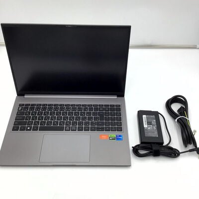 【白山FM松任店】中古  raytrek R6-RL(i7-13700H/32GB/SSD1TB/なし/RTX4060/16.0/2560×1600/W11H) 4950001128 