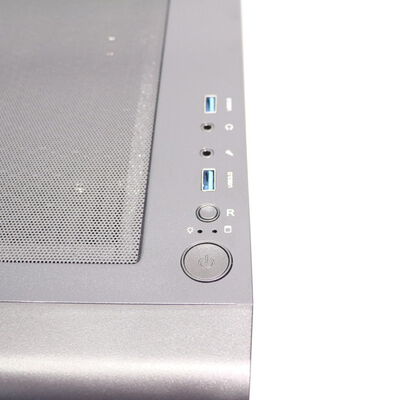 【札幌店】中古  BTOPC(Ryzen 9 9950X3D/64GB/SSD2TB/なし/オンボード/W11H) 3210015984 