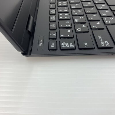 【秋葉原本店】中古  NEC_VersaPro_VKT10C-6(i5-10210Y/8GB/SSD128GB/W11P) 3410016836 