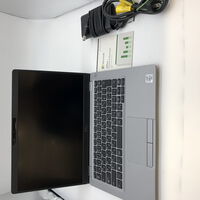 中古  DELL Latitude 5310 タッチパネル (INTEL Core i5 10310U 1.7GHz/16GB/SSD256GB/-/オンボード/13.3/1920x1080/Wi-Fi/WEBCAM/W11H64/MicrosoftOffice H&B 2024付) 181335 