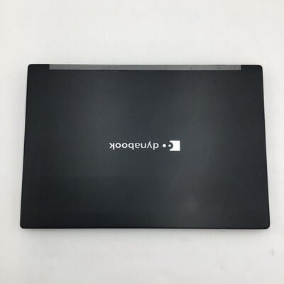 【白山FM松任店】中古  dynabook G83/KW 4950001436 