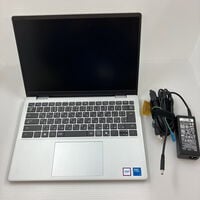 中古  DELL 14DC14250(5 120U/16GB/SSD512GB/W11H) 3410014631 