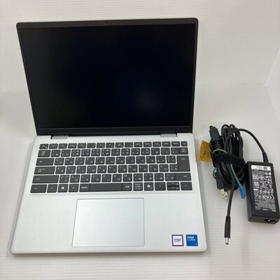 【秋葉原本店】中古  DELL 14DC14250(5 120U/16GB/SSD512GB/W11H) 3410014631 