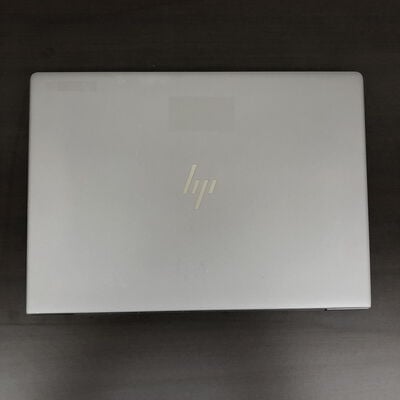 【長野稲里店】中古  HP ZBook 14u G6 (INTEL Core i7 8565U 1.8GHz/16GB/SSD1TB/-/オンボード/14/1920x1080/Wi-Fi/WEBCAM/W11H64) 182267 