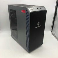 中古  THIRDWAVE GALLERIA ZA9C-R38T(i9 12900K/16GB/M.2 SSD1TB/RTX3080Ti 12GB/W11H) 1460030491 