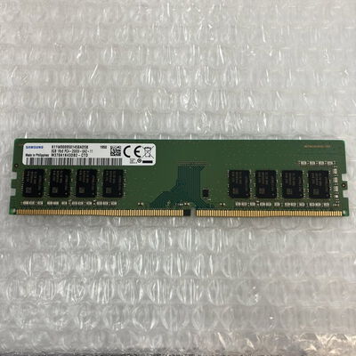 【秋葉原本店】中古  PC4-21300 8GB デスクトップ用 126165 