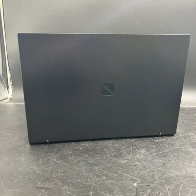 【大須店】中古  NEC LAVIE Direct N14 PC-GN1763NDY 3120024869 