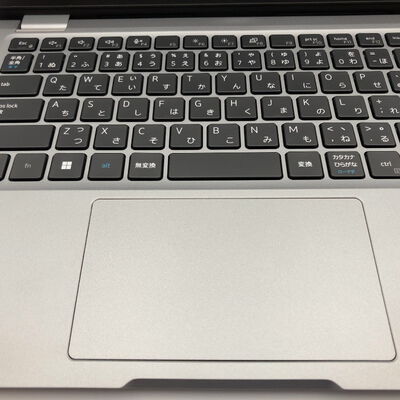【甲府飯田店】中古  DELL Latitude 5330(i5-1245U/16GB/SSD256GB/W11P) 4720003255 