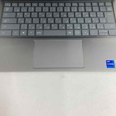 【八王子店】中古  Inspiron 14 5410 P143G001 (i7-11370H/16GB/SSD1TB/Windows11Home) 1230009823 