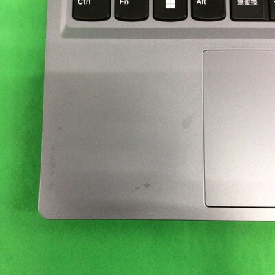 【川崎店】中古  Lenovo LOQ 15IRX9(i5-13450HX/D5 16GB/SSD1TB/RTX4050/15.6inch/FHD/144Hz/有線LAN/WiFi/W11H) 3170007065 