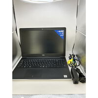 中古  DELL　inspiron3593(i5-1035G1/8GB/SSD256GB/W11H) 5250001386 
