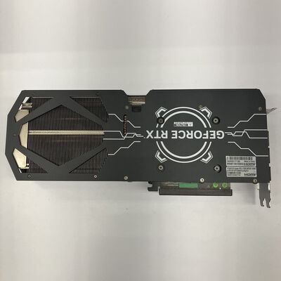 【徳島住吉店】中古  各社 GeForce RTX4070 (12GB PCI-E) 157138【8/14価格改定!】 
