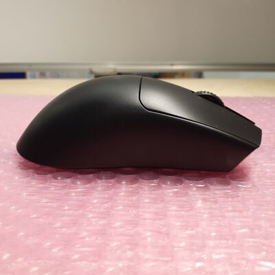 【鹿児島店】中古  Razer Viper V3 Pro (RZ01-05120100-R3A1) 4700000858 