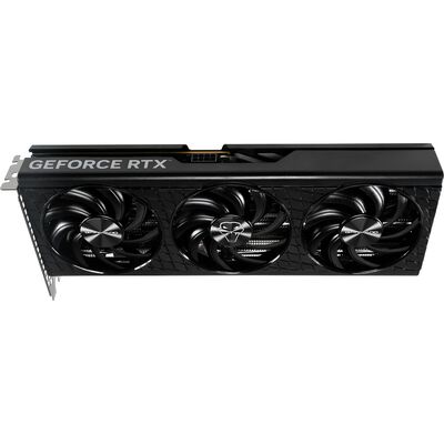 GAINWARD  NE7506T019T1-GB2061T (GeForce RTX 5060 Ti PYTHON III 16GB) 