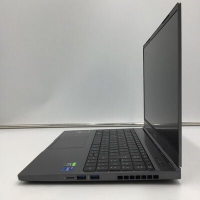 【白山FM松任店】中古  G-Tune E5-165 4950001442 