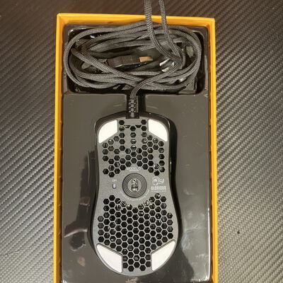 【富士青葉店】中古  Glorious Glorious Model O-  5070001566 