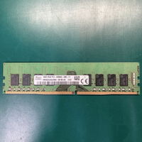 中古  PC4-25600 16GB デスクトップ用_ 184900 