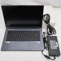 中古  THIRDWAVE GALLERIA GCR2070RGF-QC-G(Intel Core i7 9750H/16GB DDR4 (PC4)/SSD1TB/なし/NVIDIA GeForce RTX 2070 with Max-Q Design 8GB/15.6/1920x1080/Wi-Fi/W11H64 MAR) 201368 
