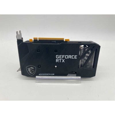 【郡山安積店】中古  各社 GeForce RTX3050 (8GB PCI-E) 148968 