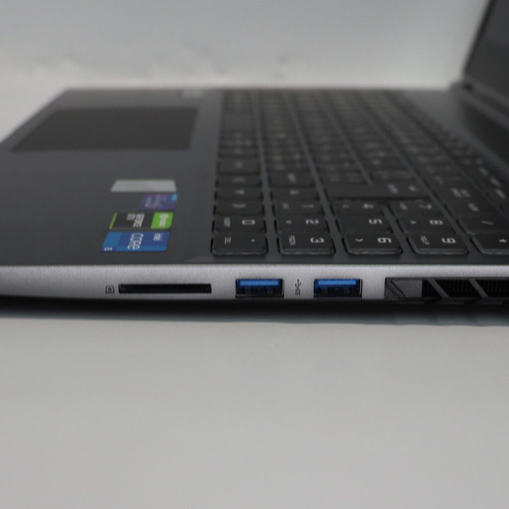 GALLERIA RL5C-G50 11400H ジャンク 2025年最新】galleria rl5c-g50の人気アイテム - メルカリ