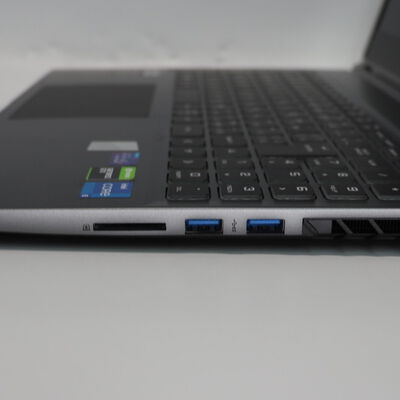 【札幌店】中古  GALLERIA RL5C-G50(i5-11400H/16GB/SSD512GB/ドライブなし/GTX1650 4GB/15.6インチ/1920*1080/W11P) 3210014899 