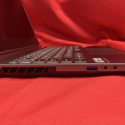 【千葉店】中古  GALLERIA XL7C-R36 3250006133 