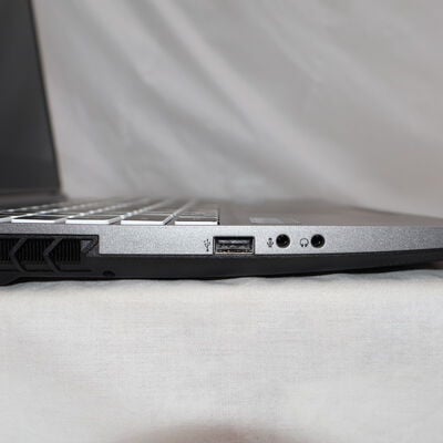 【通販センター】中古  THIRDWAVE GALLERIA RL7C-R46-5N 201648 