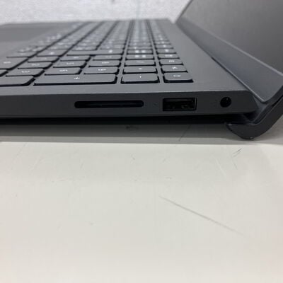 【町田店】中古  DELL inspiron 3520 3330003380 