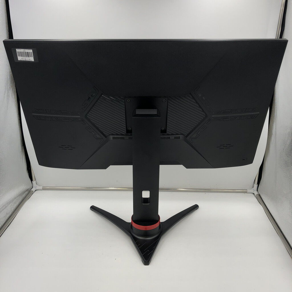 中古 31.5型4Kディスプレイ（144Hz） 5200000666 （306356