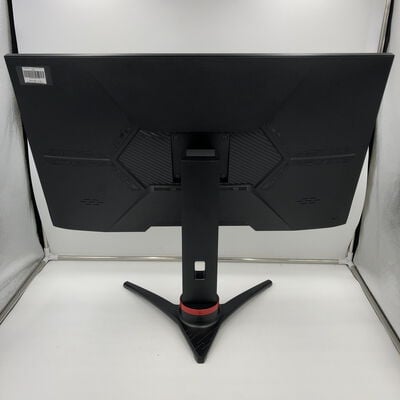 【福井日之出店】中古  31.5型4Kディスプレイ（144Hz） 5200000666 