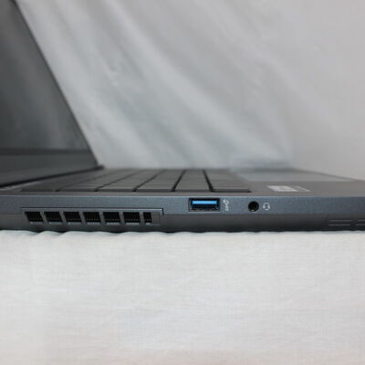 【通販センター】中古  THIRDWAVE GALLERIA UL7C-R37(Intel Core i7 11800H/16GB/SSD1TB/なし/NVIDIA GeForce RTX 3070 8GB Laptop GPU/15.6/1920x1080/Wi-Fi/W11H64 MAR) 185969【7/2大決算値下げ!】 