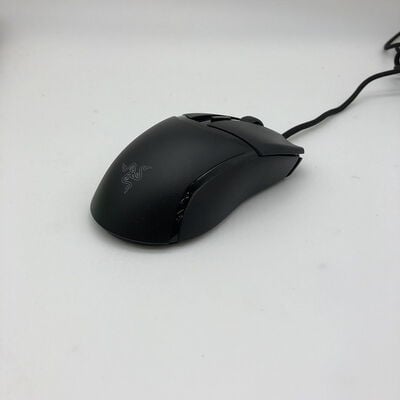 【宇都宮鶴田店】中古  Razer Cobra 5280000925 
