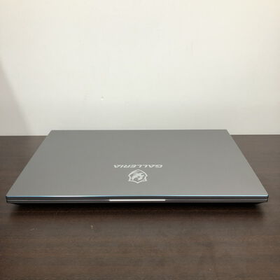 【福山ココローズ店】中古  UL7C-AA2(i7-12700H/16GB/SSD1TB/Arc A730M/W11H) 5090000553 