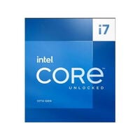 中古  Intel Core i7 13700K (1700/3.4G/30M/C16/T24)152750 