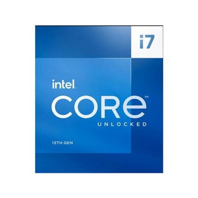 中古  Intel Core i7 13700K (1700/3.4G/30M/C16/T24)152750 