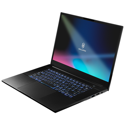 GALLERIA UL7C-AA2 US（UL7C-AA2 US）12900｜パソコン通販のドスパラ