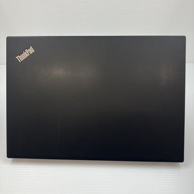 【秋葉原本店】中古  LENOVO ThinkPad X13 MSO (AMD Ryzen 5 Pro 4650U 2.10GHz/32GB DDR4 (PC4)/SSD256GB/-/オンボード/13.3/1920x1080/Wi-Fi/WEBCAM/W11P/Microsoft Office Home and Business 2024) 190557 