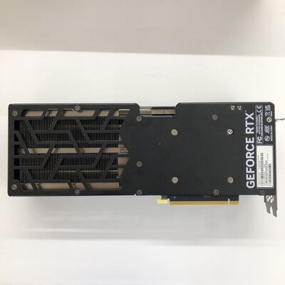 【福山ココローズ店】中古  各社 GeForce RTX4070Ti SUPER (16GB PCI-E) 164258 