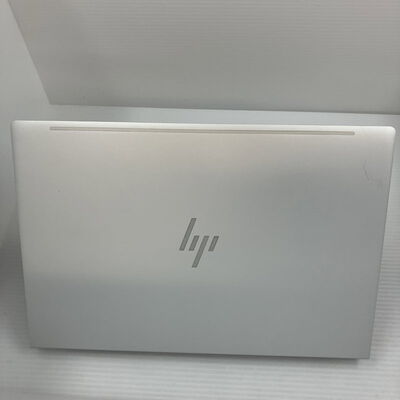 【秋葉原本店】中古  HP　ELITEBOOK　630 G10(i5-1335U/32GB/SSD240GB/W11P) 3410014786 