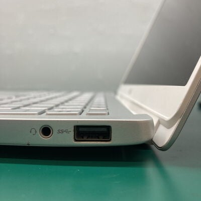 【浦添城間店(沖縄)】中古  DELL Inspiron 7391 (i7 10510U/8GB/SSD512GB/MX250/WLAN/13.3FHD) 3280022285 