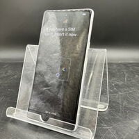 中古  Google Pixel7a 国内版 128GB ホワイト 3330003317 