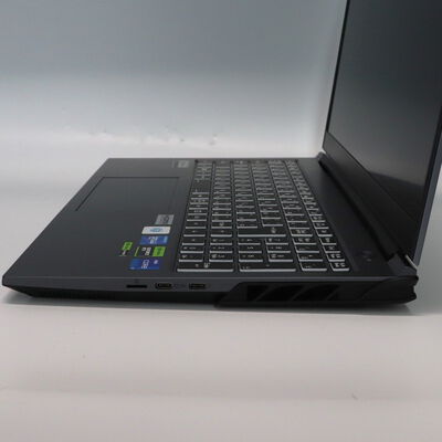 【札幌店】中古  GALLERIA ZL7C-R47 3210014358 