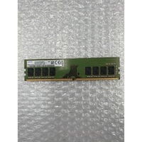 中古  PC4-25600 8GB デスクトップ用(DDR4-3200) 140727 