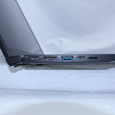 【通販センター】中古  THIRDWAVE DX-M7L 201950 