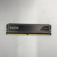 中古  PC4-25600 16GB デスクトップ用(DDR4-3200) 140728 